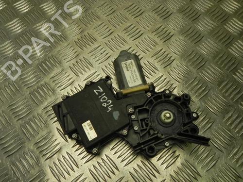 Left rear window motor VW SHARAN (7M8, 7M9, 7M6) 2.0 TDI | BP28929393E23