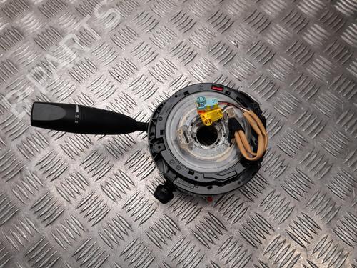 Used Steering column stalk MASERATI GHIBLI III (M157) 3.0 S (409 hp) 28944291
