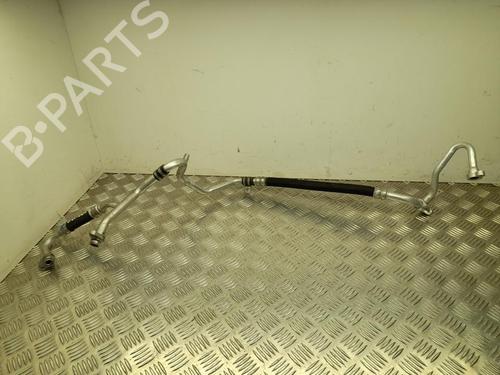 AC pipe RENAULT ZOE (BFM_) ZOE | BP37552282M126 - Image 2