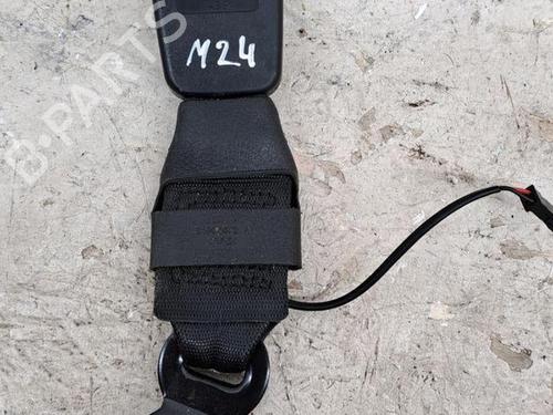 Seat buckle BMW 5 Touring (F11) 525 d | BP28912927I32 