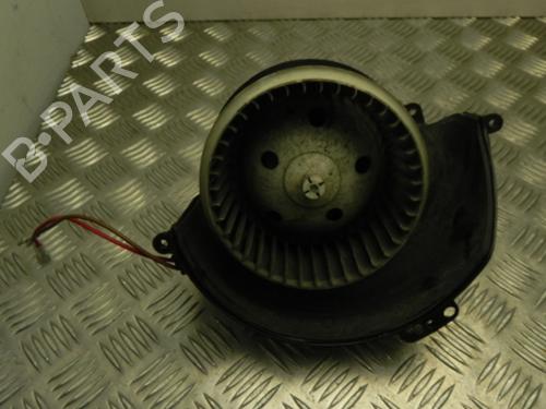 Ventilator motor OPEL ASTRA G Hatchback (T98) 2.0 DTI 16V (F08, F48) (101 hp) 28918441