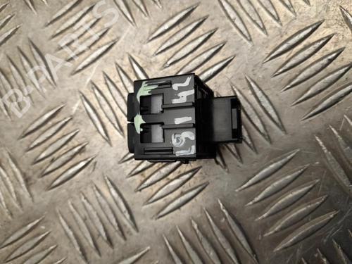 Switch LEXUS ES (_Z10_, _A10_, _H10_) 300h (AXZH10, AXZH11) | BP37555501I30 - Image 2