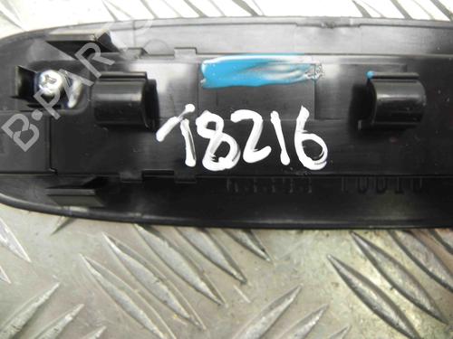 Electronic module TOYOTA C-HR (_X1_) 1.8 Hybrid (ZYX10_, ZYX11_, ZYX10R, ZYX11R) | BP28931506M83