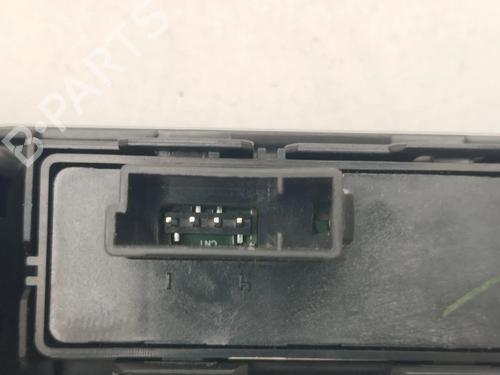 Switch CHEVROLET CORVETTE (C7) 6.2 | BP28926847I30 