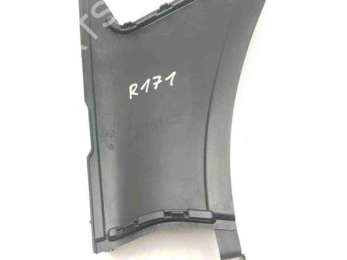 Used Other PORSCHE TAYCAN Cross Turismo (Y1B) 4 (Y1BBD1) (476 hp) 28942790