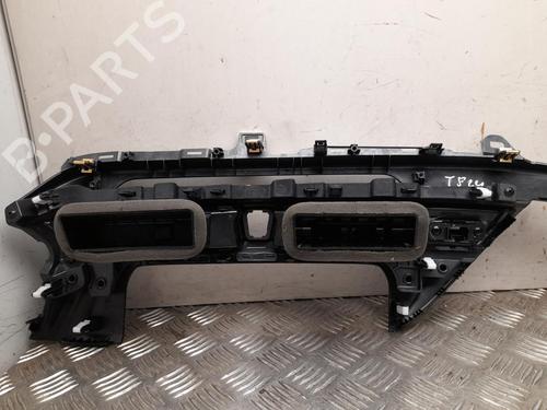 Andre MAXUS eDELIVER 9 Platform/Chassis Electric (SV63C, SC63D) | BP37563492O1 - Image 5