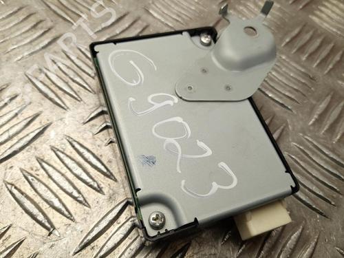 Electronic module TOYOTA LAND CRUISER PRADO (_J15_) 2.8 D-4D (GDJ150_, GDJ155_, GDJ150, GDJ151) | BP28931166M83 