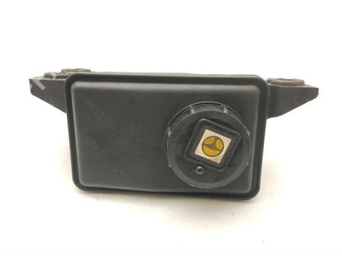 Used Brake fluid reservoir MASERATI GHIBLI III (M157) 3.0 S Q4 (409 hp) 28923249