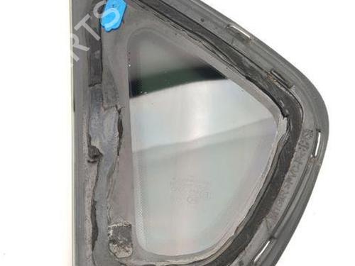 Rear right quarter glass MASERATI QUATTROPORTE VI 3.8 GT S | BP28914553C92 
