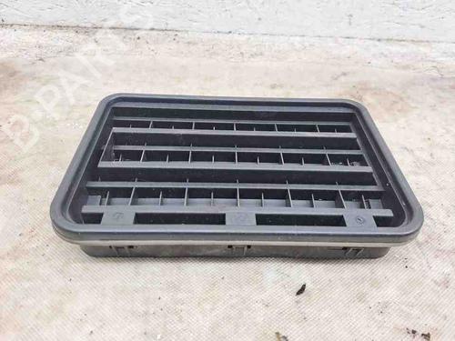 Grille BMW X3 (F25) xDrive 20 d | BP28940367C40 