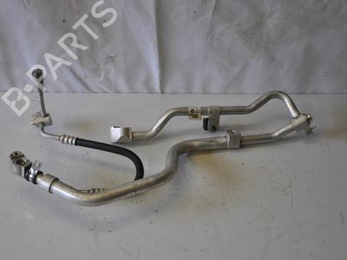 Used AC pipe AC pipe BMW X3 (G01, F97, G08) iX3 (286 hp) 28914901 28914901