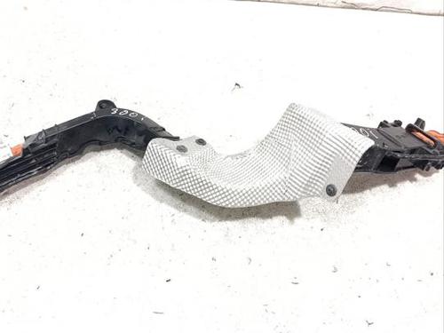 Wiring harness VOLVO XC90 II (256) T8 Hybrid AWD | BP39002501E16 - Image 5