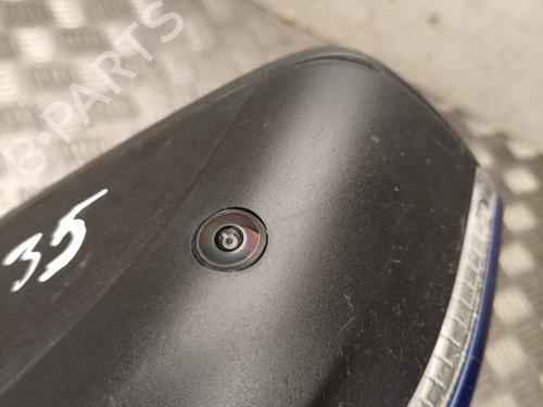 Right mirror VW ID.4 (E21) Performance | BP39938568C27 - Image 7