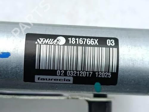 Electronic module PORSCHE PANAMERA (971) 2.9 4 E-Hybrid (97ABE1, 97BBE1) | BP36953147M83  - Image 6