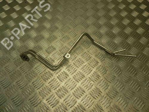 Used Pipe SKODA FABIA III Estate (NJ5) 1.2 TSI (110 hp) 28918843