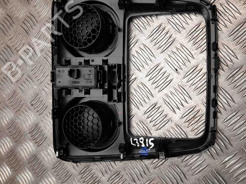 Other DACIA LODGY (JS_) 1.6 SCe 100 (JSAV) | BP28944405O1 - Image 6