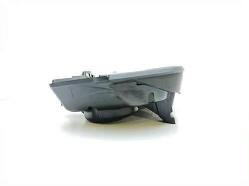 Instrument cluster AUDI E-TRON (GEN) 50 quattro | BP28935811C47  - Image 7