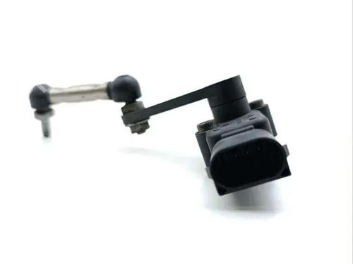 Electronic module MASERATI QUATTROPORTE V 4.7 S | BP33206852M83  - Image 6