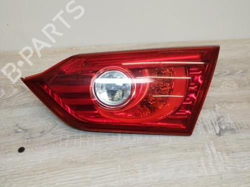 Used Right taillight Right taillight INFINITI Q50 50 D (170 hp) 40485309 40485309