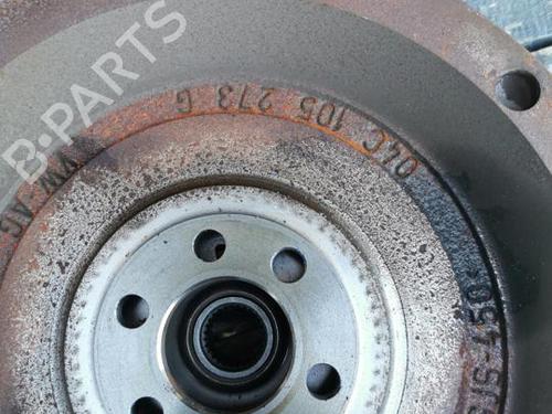 Other SEAT IBIZA V (KJ1, KJG) 1.0 TSI | BP29866242O1