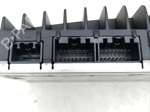 Electronic module MASERATI QUATTROPORTE VI 3.0 S Q4 | BP39181267M83 - Image 8