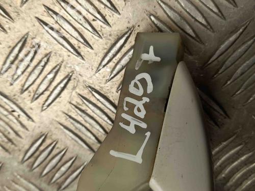 Rear left exterior door handle KIA RIO IV (YB, SC, FB) 1.25 | BP28913625C130 