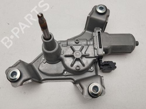 Viskermotor bagrude DODGE DURANGO (WD) 5.7 (364 hp) 28921370