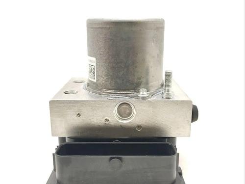 Used ABS pump MERCEDES-BENZ EQB (X243) EQB 300 4-matic (243.608, 243.609) (228 hp) 28916986