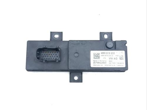 Used Control unit Control unit 39000239 39000239
