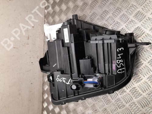 Right headlight HYUNDAI KONA (SX2) 1.6 T-GDi | BP37573987C29 - Image 7
