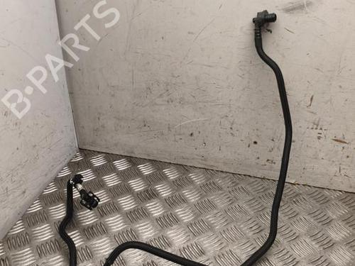 Pipe DACIA BIGSTER 1.2 TCe 140 (RYMH) | BP38298586M125 - Image 2