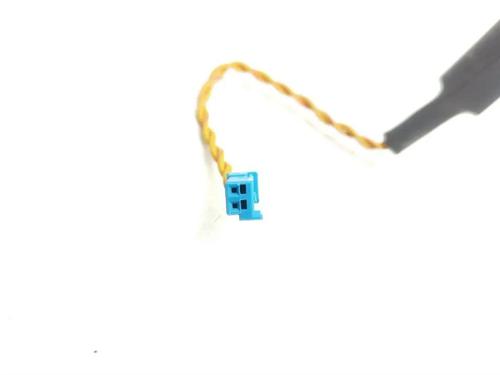 Speaker ROLLS-ROYCE GHOST I (RR4) V12 | BP28939764E2