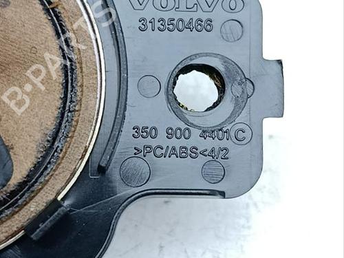 Speaker VOLVO XC90 II (256) T8 Hybrid AWD | BP39002453E2 - Image 6