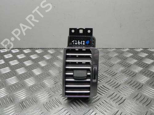 Used Air vent LAND ROVER RANGE ROVER IV (L405) 3.0 TDV6 4x4 (258 hp) 28937214