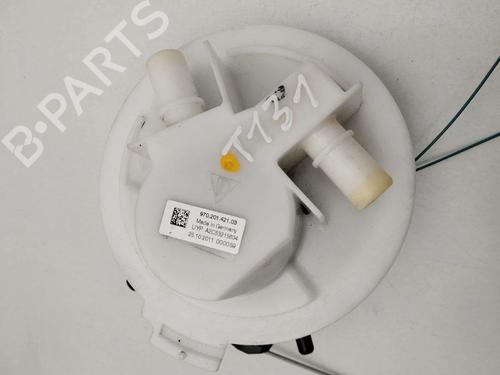 Fuel pump PORSCHE PANAMERA (970) 3.6 | BP28916170M76 - Image 2