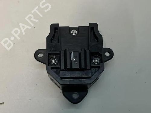 Switch LAND ROVER RANGE ROVER EVOQUE (L538) 2.0 D 4x4 | BP30081644I30 - Image 2