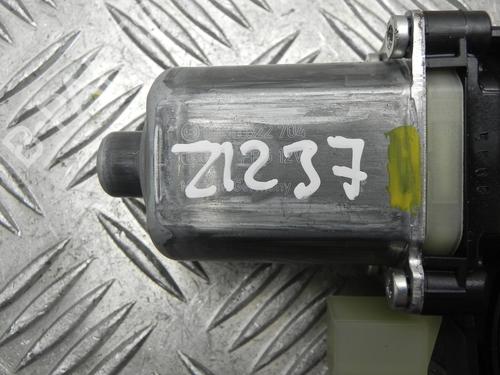 Right front window motor AUDI A4 B9 Avant (8W5, 8WD) 2.0 TDI | BP28916813E20 