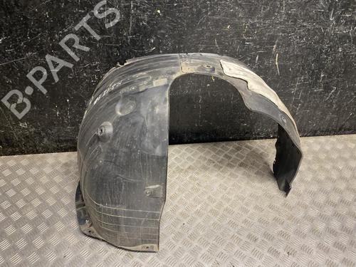 Passaruota Passaruota HYUNDAI KONA (SX2) EV (218 hp) 37575349 37575349