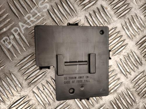 Control unit NISSAN ARIYA (FE0) EV | BP39700685M11 - Image 3