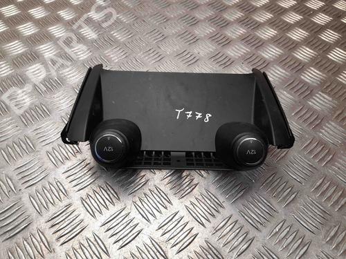 Used Other FORD RANGER (TKE) 3.2 TDCi 4x4 (200 hp) 28920096