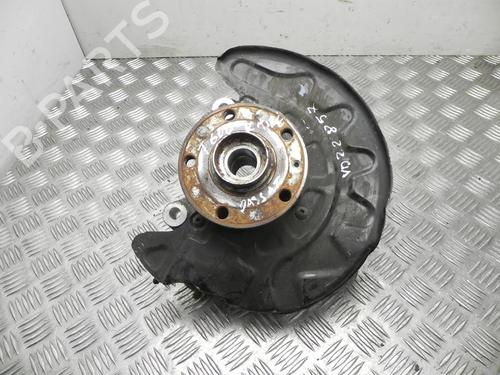 other-vw-passat-b8-variant-3g5-cb5-2014-37544467 main image