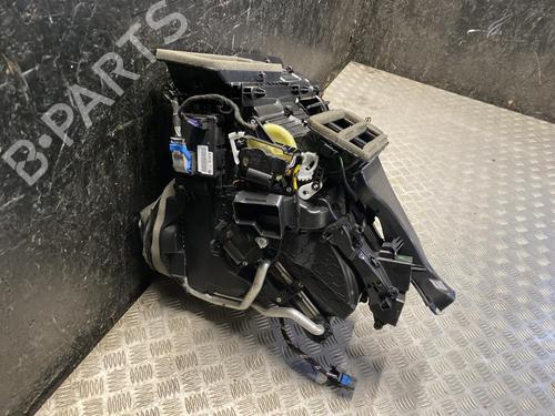 Heater matrix box JEEP COMPASS (MP, M6, MV, M7) 1.3 Hybrid 4x4 | BP37556752M61 - Image 2