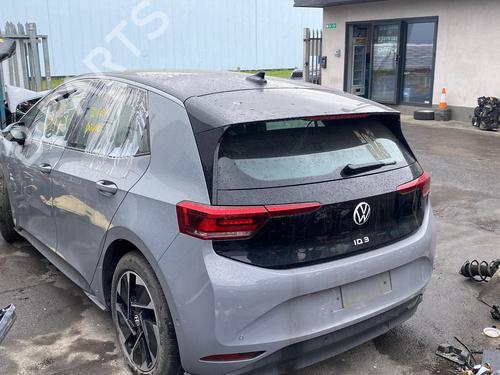 Rohr VW ID.3 (E11, E12) Pro | BP37564511M125 - Image 5