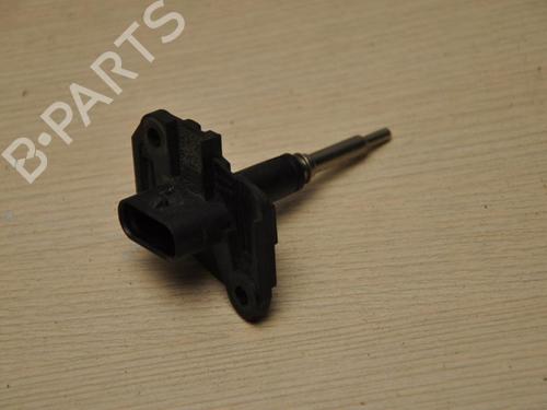 Used Mass air flow sensor BMW 3 (G20, G80, G28) 320 i (184 hp) 28923295
