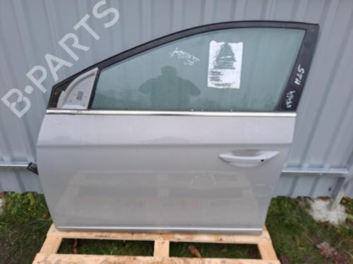 Used Left front door HYUNDAI IONIQ (AE) 1.6 GDI Hybrid (105 hp) 30359228