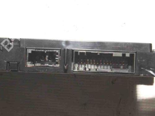 Electronic module VOLVO XC60 I SUV (156) D5 AWD | BP28919654M83