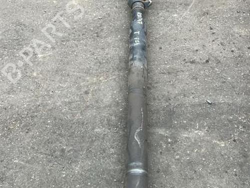 Used Driveshaft Driveshaft 37564820 37564820