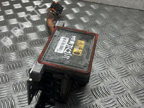 Electronic module RENAULT MEGANE E-TECH SUV EV40 (BNJ2) | BP37572122M83 - Image 5