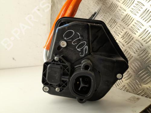 Wiring harness TESLA MODEL Y (5YJY) Long Range All-wheel Drive | BP37560682E16 - Image 2