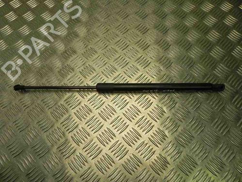 Used Tailgate lift support VW GOLF VII (5G1, BQ1, BE1, BE2) 1.4 GTE Hybrid (204 hp) 28937051
